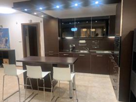 ���� ��� ���� 4-����� | Imot.bg � ����� ������ 7