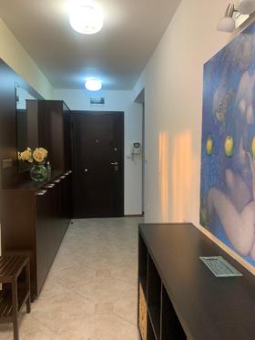 ���� ��� ���� 4-����� | Imot.bg � ����� ������ 12
