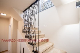 3 bedroom Hladilnika, Sofia 9