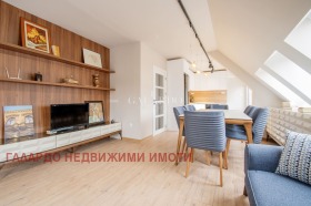 3 bedroom Hladilnika, Sofia 1