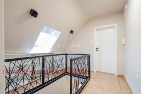 3 bedroom Hladilnika, Sofia 10