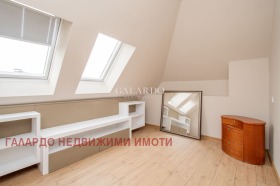 3 bedroom Hladilnika, Sofia 11