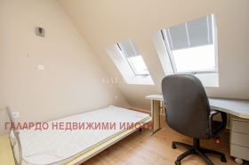 3 bedroom Hladilnika, Sofia 13