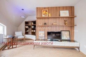 3 bedroom Hladilnika, Sofia 2