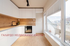 3 bedroom Hladilnika, Sofia 6