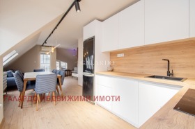 3 bedroom Hladilnika, Sofia 5