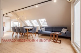 3 bedroom Hladilnika, Sofia 4