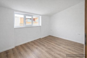 ���� ��� ���� 4-����� | Imot.bg � ����� ������ 4