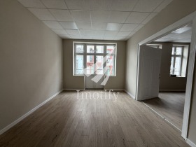 ���� ��� ���� ���� | Imot.bg � ����� ������ 6