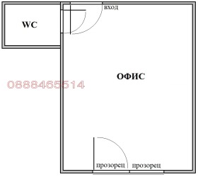 ���� ��� ���� ���� | Imot.bg � ����� ������ 9