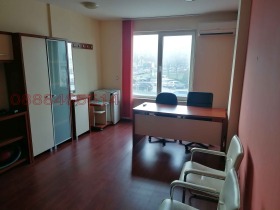 ���� ��� ���� ���� | Imot.bg � ����� ������ 8