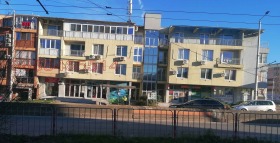 ����� ���� ��� ���� ����,���� �����, ��������