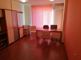 ���� ��� ���� ���� | Imot.bg � ����� ������ 3