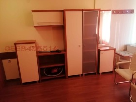 ���� ��� ���� ���� | Imot.bg � ����� ������ 6