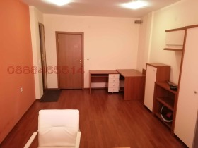 ���� ��� ���� ���� | Imot.bg � ����� ������ 4