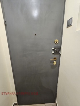 ���� ��� ���� ���� | Imot.bg � ����� ������ 10