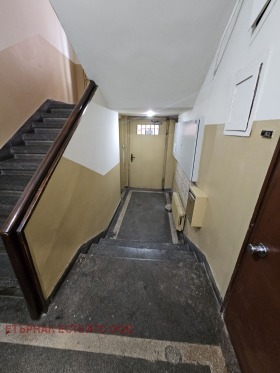 ���� ��� ���� ���� | Imot.bg � ����� ������ 12