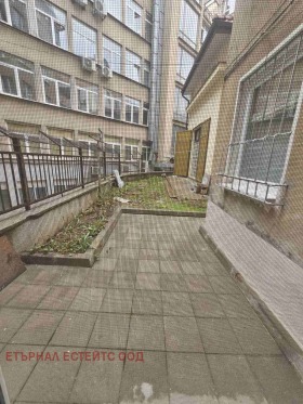 ���� ��� ���� ���� | Imot.bg � ����� ������ 15