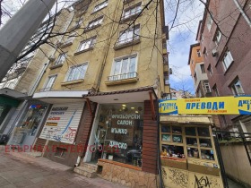 ���� ��� ���� ���� | Imot.bg � ����� ������ 14