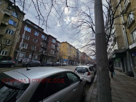 ���� ��� ���� ���� | Imot.bg � ����� ������ 13