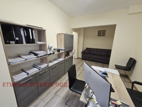 ���� ��� ���� ���� | Imot.bg � ����� ������ 2