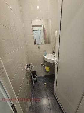 ���� ��� ���� ���� | Imot.bg � ����� ������ 8