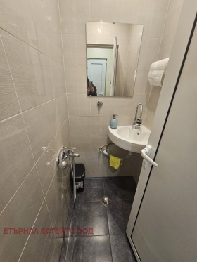 ���� ��� ���� ���� | Imot.bg � ����� ������ 7