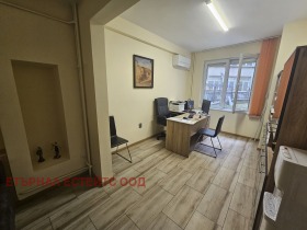 ���� ��� ���� ���� | Imot.bg � ����� ������ 3