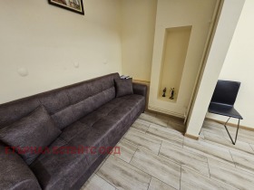 ���� ��� ���� ���� | Imot.bg � ����� ������ 6