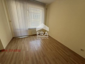 ���� ��� ���� ���� | Imot.bg � ����� ������ 10
