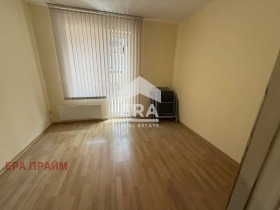 ���� ��� ���� ���� | Imot.bg � ����� ������ 14