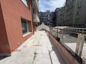 ���� ��� ���� ���� | Imot.bg � ����� ������ 7