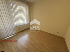 ���� ��� ���� ���� | Imot.bg � ����� ������ 11