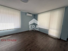 ���� ��� ���� ���� | Imot.bg � ����� ������ 3