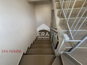 ���� ��� ���� ���� | Imot.bg � ����� ������ 12