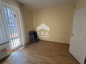 ���� ��� ���� ���� | Imot.bg � ����� ������ 15