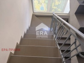 ���� ��� ���� ���� | Imot.bg � ����� ������ 16