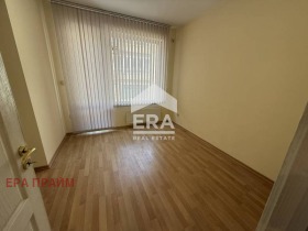 ���� ��� ���� ���� | Imot.bg � ����� ������ 13
