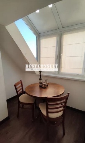 Loft Shirok tsentar, Ruse 7