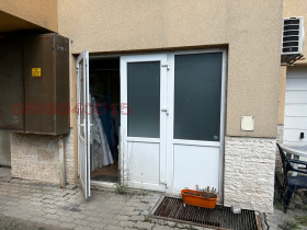 ���� ��� ���� ����� | Imot.bg � ����� ������ 2