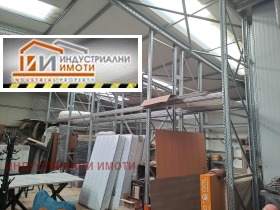 ���� ��� ���� ����. ��������� | Imot.bg � ����� ������ 6