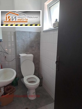 ���� ��� ���� ����. ��������� | Imot.bg � ����� ������ 10