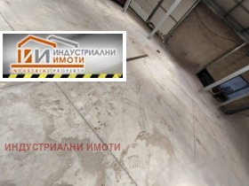 ���� ��� ���� ����. ��������� | Imot.bg � ����� ������ 13