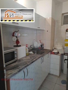 ���� ��� ���� ����. ��������� | Imot.bg � ����� ������ 8