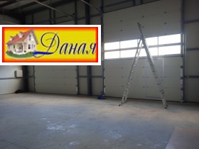 ���� ��� ���� ����� | Imot.bg � ����� ������ 5