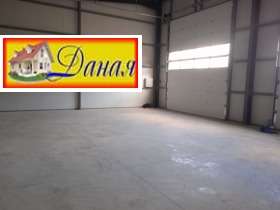 ���� ��� ���� ����� | Imot.bg � ����� ������ 3