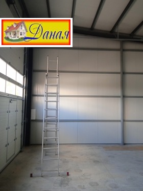 ���� ��� ���� ����� | Imot.bg � ����� ������ 6