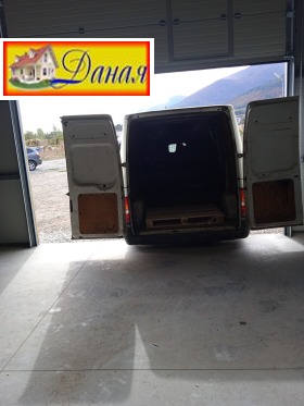 ���� ��� ���� ����� | Imot.bg � ����� ������ 2