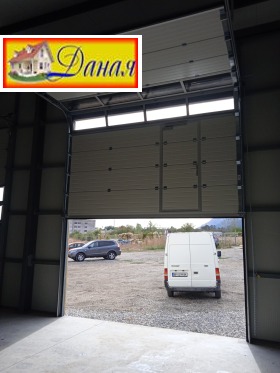 ���� ��� ���� ����� | Imot.bg � ����� ������ 7
