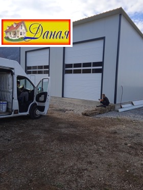 ���� ��� ���� ����� | Imot.bg � ����� ������ 4